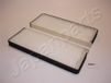JAPANPARTS JPFAA-DDW7 F.Abit Rexton 02>