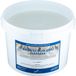 Claudius Cosmetics Benelux B.V. Luxe Verzorgende Bodyscrub-Gel Hamam Scrub 5 KG - Hydraterende Lichaamsscrub