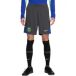 FC Barcelone Short Third Strike 2024/25