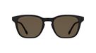 Lacoste L6040SP heren Sunglasses
