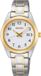 Seiko SUR466P1 Dames Horloge