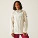 Regatta Jas Hiking Dames Waterdicht Ademend Okara