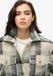 Superdry - Chemise légère non doublée - Femme - Chemises