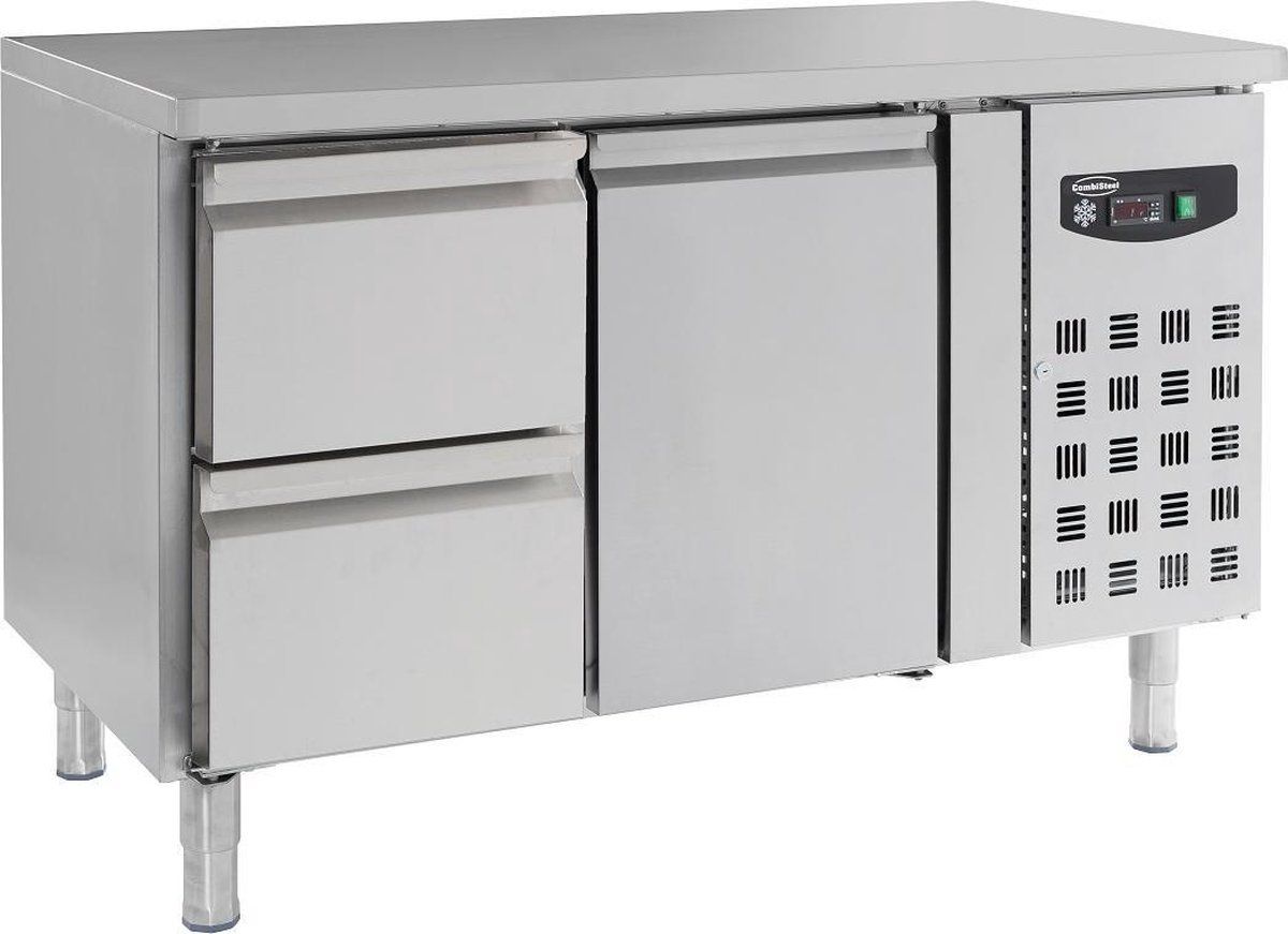 Standard Line 7950.0200