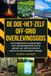 De Bol De doe-het-zelf off-grid overlevingsgids