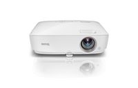 BenQ W1050 Projector