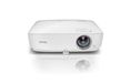 BenQ W1050 Projector