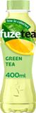 Fuze Tea Green Tea Pet 400ml - 12 stuks