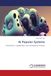 AI Popular Systems: Architecture, Capabilities, and Comparative Analysis