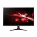 Acer Nitro VG270E - 27" Full HD Gaming Monitor - 100Hz, IPS, HDMI