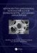 Advanced Crc Press Advanced Two-Dimensional Nanomaterials for Environmental and Sensing Applications