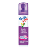 VIVELLE DOP - Extra krullen stylingschuim - 150 ml