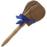 Stagg Castanets CAS-N