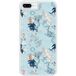 Apple iPhone 6 Kimono Verstevigd hoesje met sublimatie bedrukking