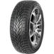 TRACMAX X-PRIVILO S500 235/65R18 110T XL CLOUTABLE BSW