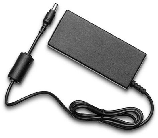 Wavon Wacom ACK43614 Netvoeding & Inverter 27W Zwart