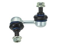 MEYLE Stange/Strebe, Stabilisator 32-160600028 Vorderachse rechts | Compatibel met: MITSUBISHI L200 / TRITON