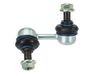 MEYLE Stange/Strebe, Stabilisator 32-160600028 Vorderachse rechts | Compatibel met: MITSUBISHI L200 / TRITON