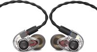 Westone Audio AM Pro X10 In Ear Monitor