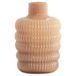 Light & Living vaas Lunette (20,5x13,5 cm)