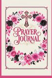 Christian Christian notebook