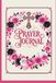 Christian Christian notebook