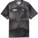 Puma Graphic print T-shirt