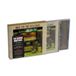 Warner Music Doobie Brothers Best of the Doobie Brothers