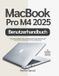 MacBook Pro / M4 2025 / 9798271378539