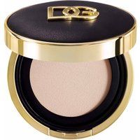 Dolce&Gabbana Foundation Unisex 15ml Nude