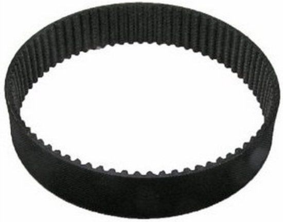 Bosch Accessoires Bosch Aandrijfsnaar 1604736006