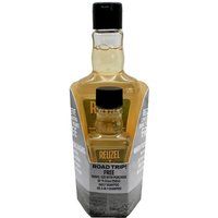Reuzel Shampoo Haarshampoo Heren 130.0g