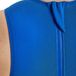 Arena Waterpolo Badpak Blauw