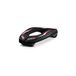 Sparco COLLARIN KARING K-ring zwart/rood