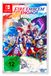 Nintendo Fire Emblem Engage (Switch) Standaard Meertalig Nintendo Switch