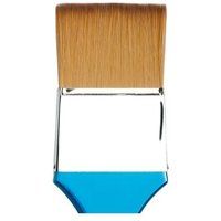 Winsor & Newton Cotman - Penseel - 50 mm