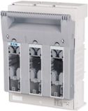 EATON INDUSTRIES Veilighedenlastscheider
