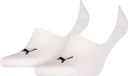 PUMA Socquettes mi-haut – White – 35-38