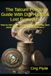 The Talcum Powder Guide with DIY Hacks & Lost Remedies: Step-by-step uses to fix squeaks, stop chafing, repel pests, and revive skin without synthetics