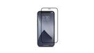 Moshi AirFoil Pro Doorzichtige schermbeschermer Apple iPhone 12 mini