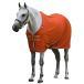 Premier Equine Atlas Tapis de séchage pour chevaux