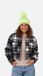 Barts Joansy Beanie Limoncello Unisex Polyester