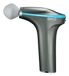SKG F7-E stimulator ARM, Billen, Borst, Voet, Benen, Nek, Schouders Grijs