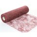 Protinam Tafelloper, vlies, 3580 Bordeaux, 5m, 20