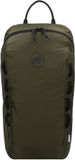 Mammut Neon light Trekking rugzak 42.5 cm - dark marsh