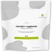 Naturove Lupena Infusion de houblon et de calendula 30 g