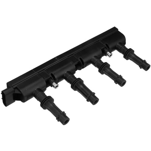 Bobine Delphi Bobine ontstekingsmodule Original Delphi (Gn10401-12B1)
