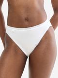 sloggi Tai-Slip Originals Basic