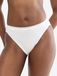 sloggi Tai-Slip Originals Basic