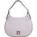 Ermanno Scervino Sacs Gris